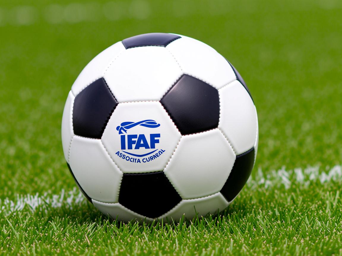 爱游戏体育入口-塞维利亚通过边路起球制造射门机会，塞维利亚队套