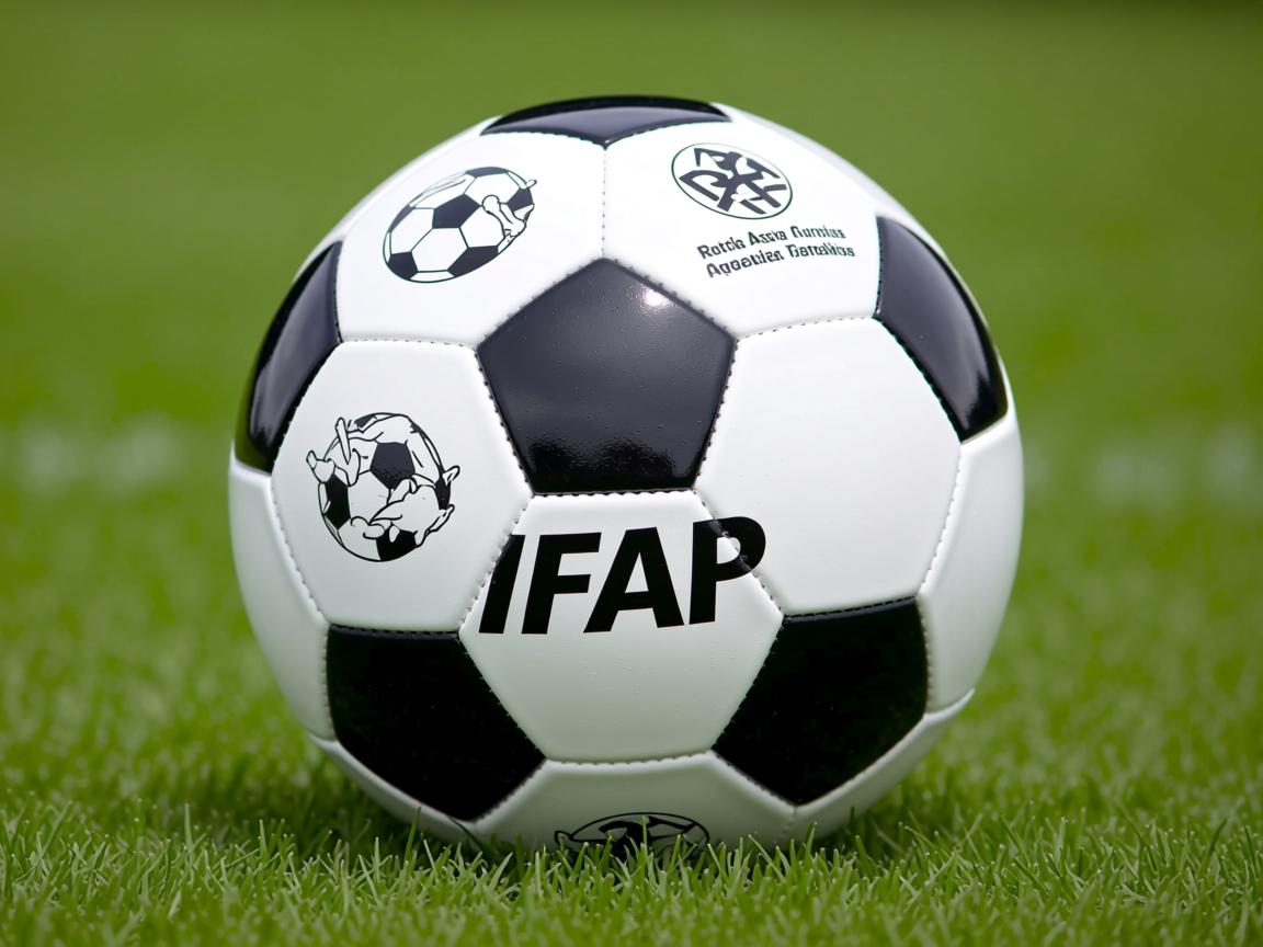 爱游戏体育入口-塞维利亚通过边路起球制造射门机会，塞维利亚队套  第3张