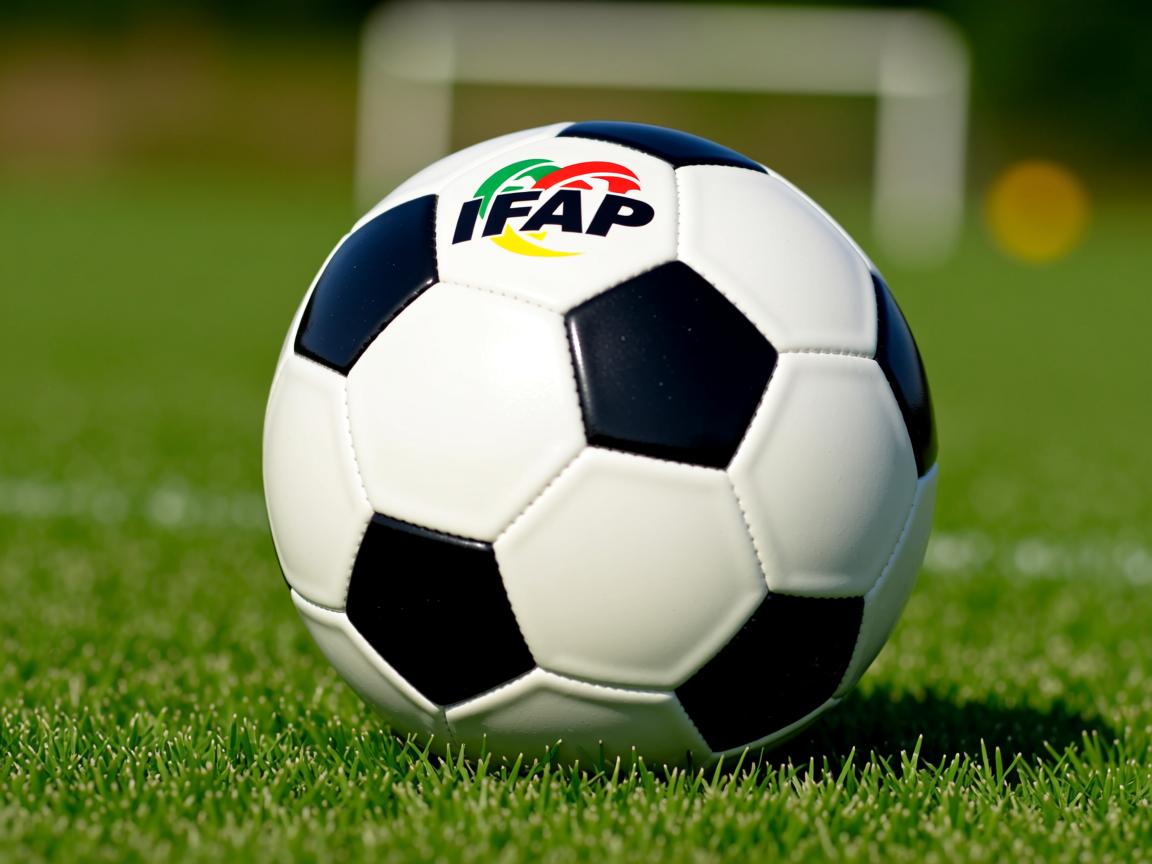 爱游戏平台-外援角色定位是否干扰球队战术统一，外援限制