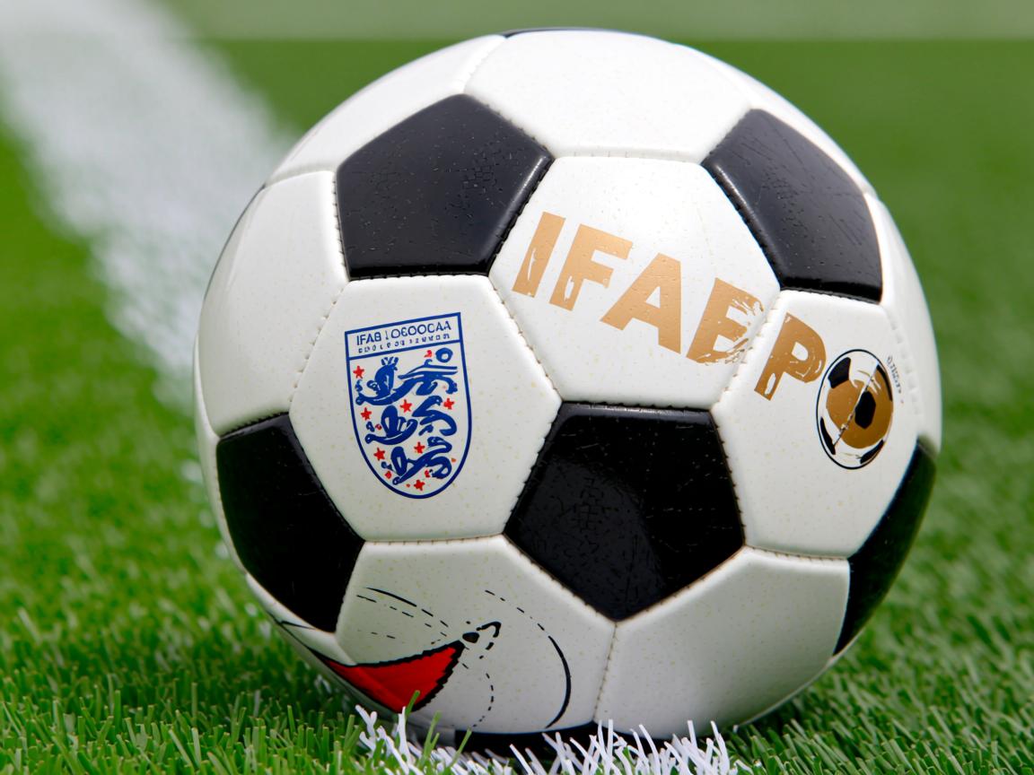 爱游戏平台-外援角色定位是否干扰球队战术统一，外援限制  第2张