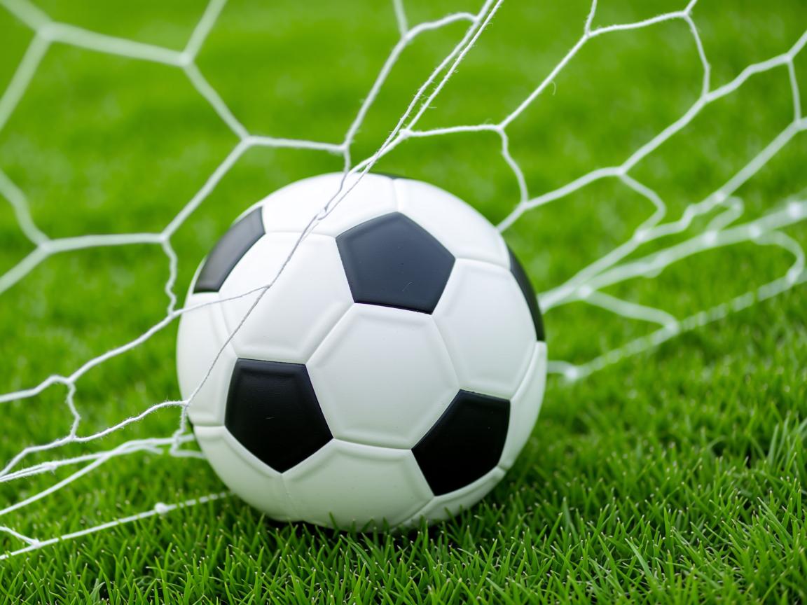 爱游戏平台-外援角色定位是否干扰球队战术统一，外援限制  第3张