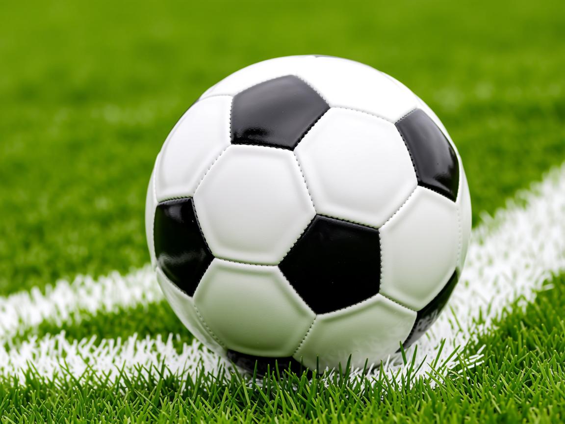 爱游戏体育娱乐-德国蛙泳技术细腻 成绩稳步提升，德国游泳名将