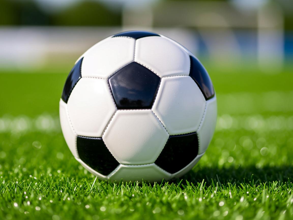 爱游戏体育娱乐-德国蛙泳技术细腻 成绩稳步提升，德国游泳名将  第3张