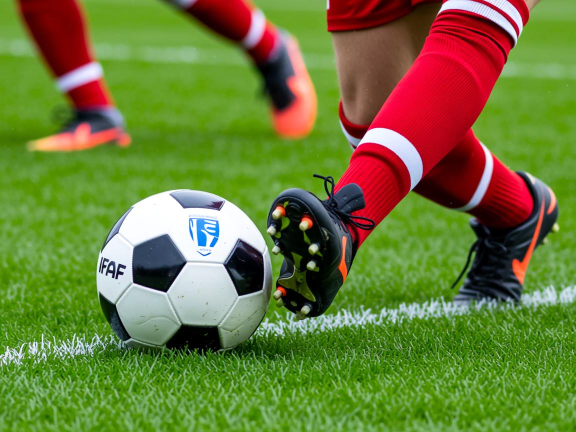 爱游戏官网-快节奏体系中替补球员是否拥有更多表现机会