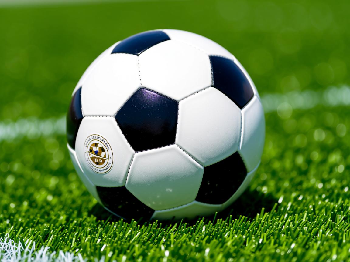 爱游戏官网-快节奏体系中替补球员是否拥有更多表现机会  第2张