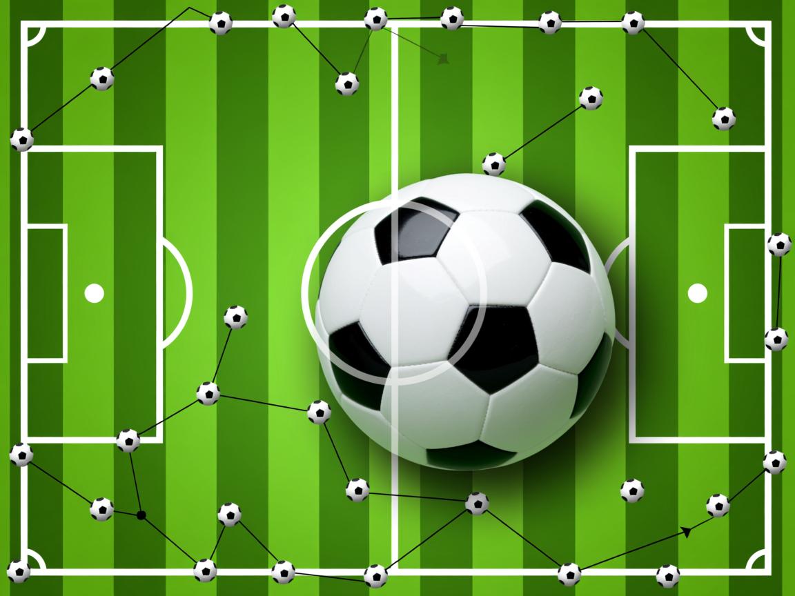 爱游戏官网-快节奏体系中替补球员是否拥有更多表现机会  第3张