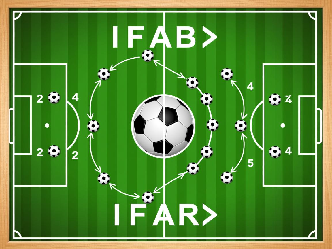 爱游戏app推荐-新加坡队的卓越表现：国际乒联混合团体世界杯赛场回顾，t2联赛2019新加坡乒乓球比赛视频  第2张
