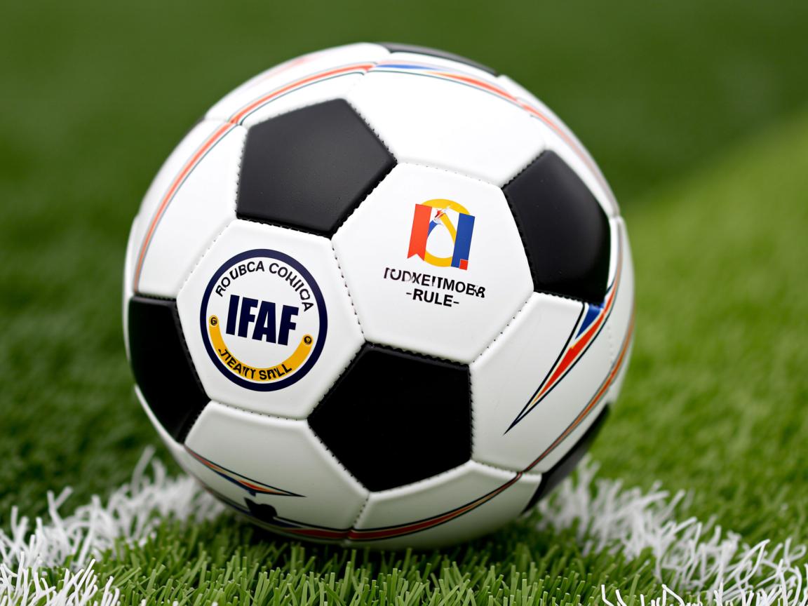 爱游戏app推荐-新加坡队的卓越表现：国际乒联混合团体世界杯赛场回顾，t2联赛2019新加坡乒乓球比赛视频