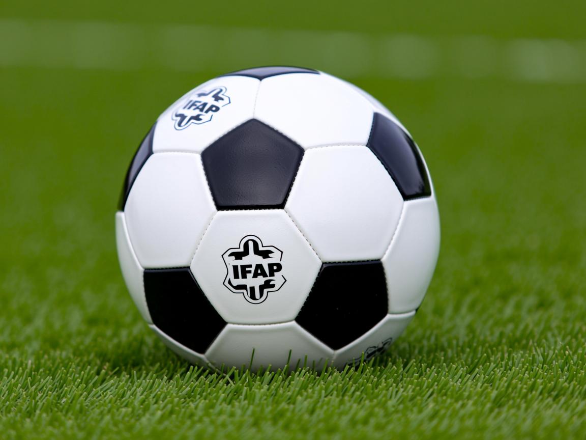 爱游戏app推荐-新加坡队的卓越表现：国际乒联混合团体世界杯赛场回顾，t2联赛2019新加坡乒乓球比赛视频  第3张