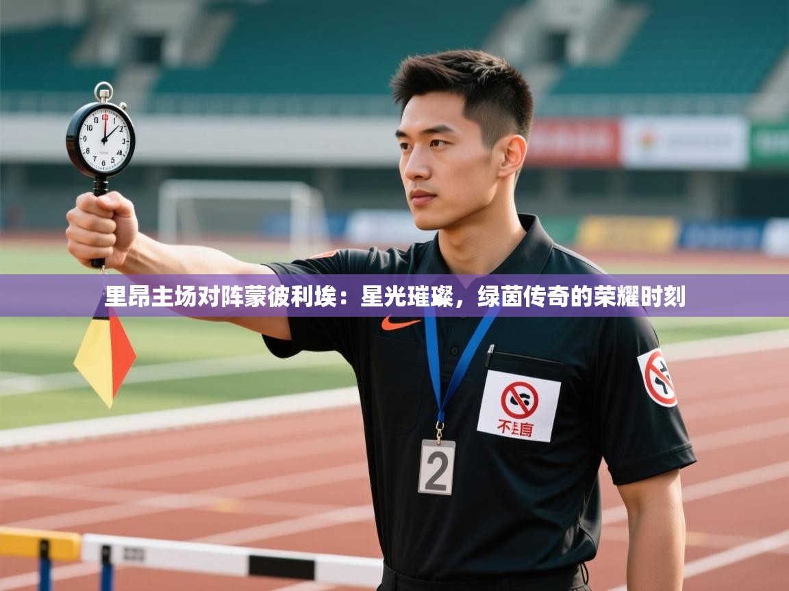 里昂主场对阵蒙彼利埃：星光璀璨，绿茵传奇的荣耀时刻  第2张