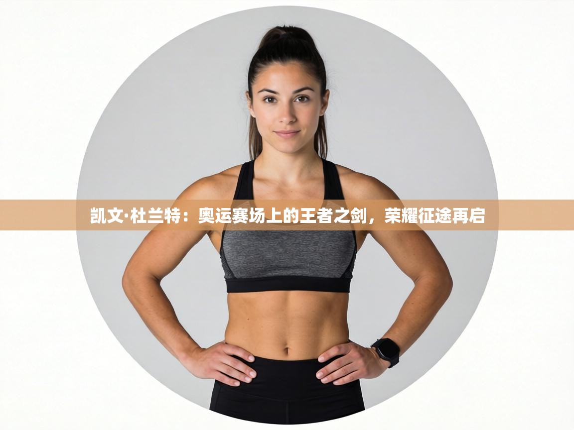 凯文·杜兰特:奥运赛场上的王者之剑,荣耀征途再启 第2张