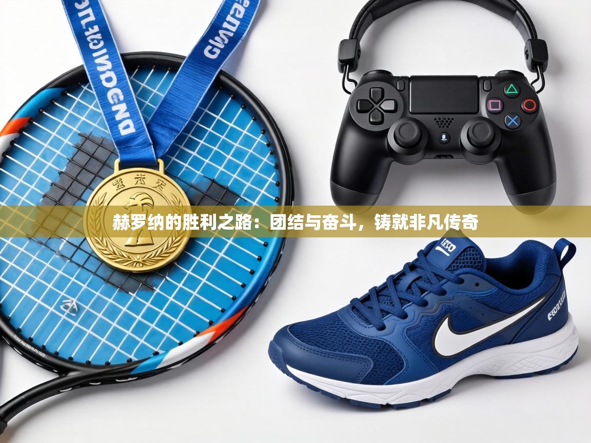 赫罗纳的胜利之路:团结与奋斗,铸就非凡传奇 第1张