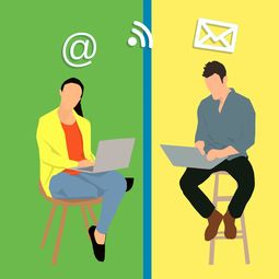 爱游戏体育官网-俱乐部人才流失管理缺乏机制，俱乐部人员配置