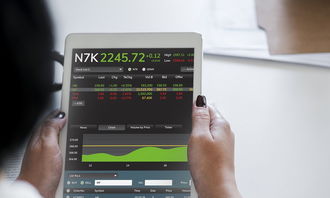 爱游戏体育入口-加拿大队未来发展：如何通过科技分析提升战术执行力，加拿大队伍  第3张