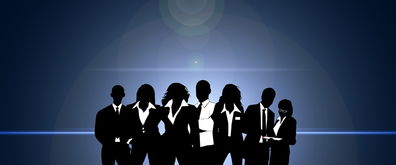 爱游戏官网app-埃及队的挑战精神：2024年混合团体世界杯出色表现，埃及世界杯预选赛