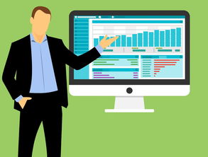 爱游戏平台-比赛数据可视化系统助力教练战术分析，数据可视化竞赛