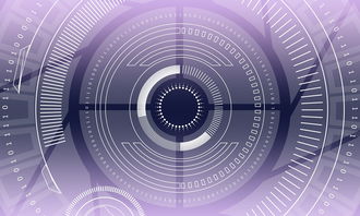 爱游戏平台-比赛数据可视化系统助力教练战术分析，数据可视化竞赛  第2张